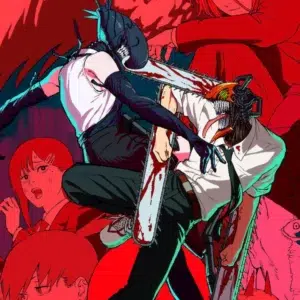 Chainsaw-Man-The-Movie-Reze-Arc