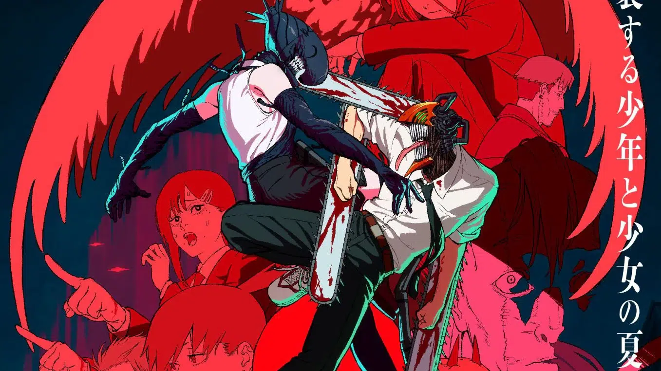 Chainsaw-Man-The-Movie-Reze-Arc